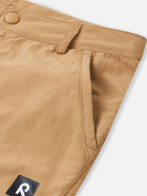 Шорти REIMA Valoisin модель 5200126A-11A0 Фото