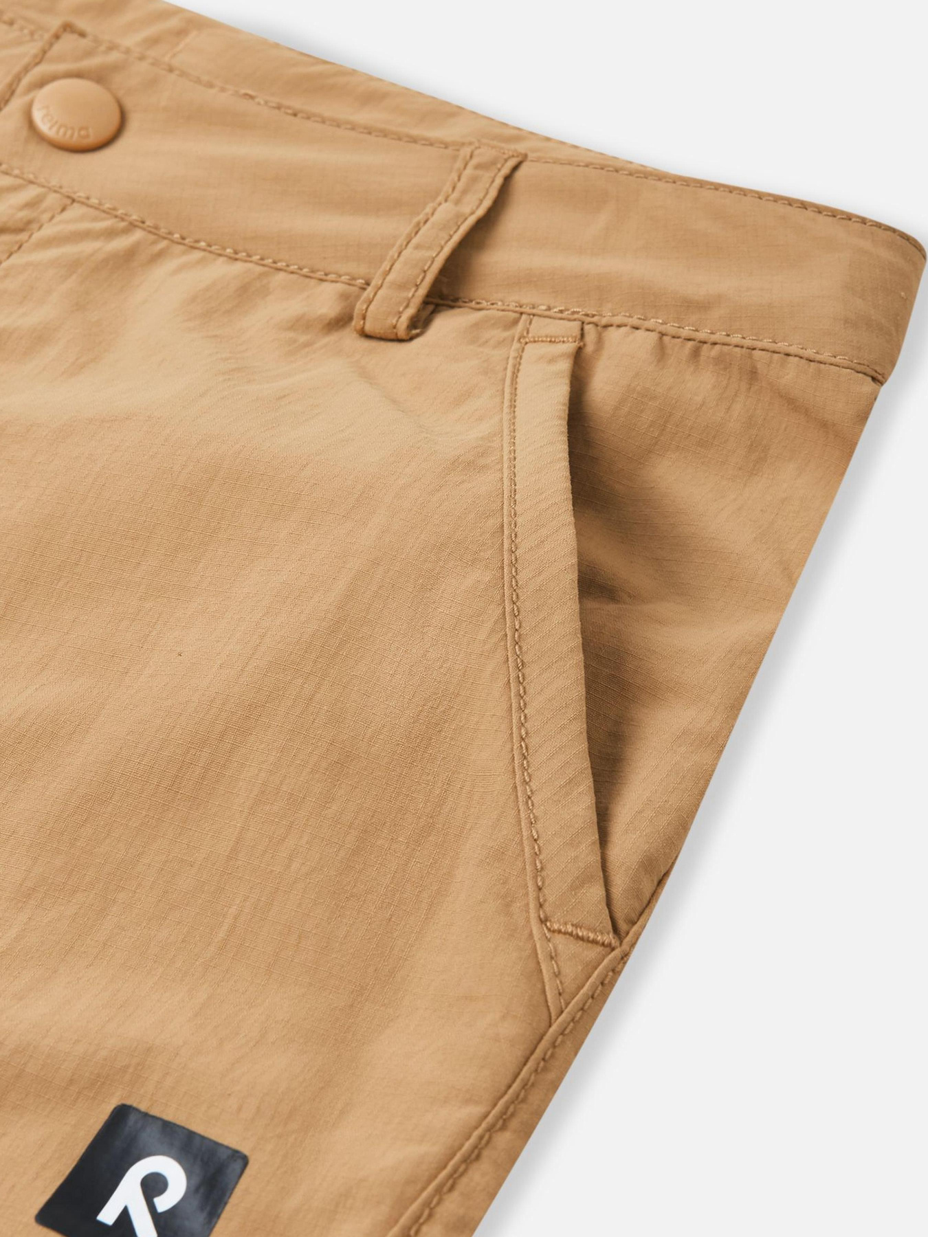 Повседневные шорты REIMA Valoisin модель 5200126A-11A0 Повседневные шорты REIMA Valoisin модель 5200126A-11A0 Фото