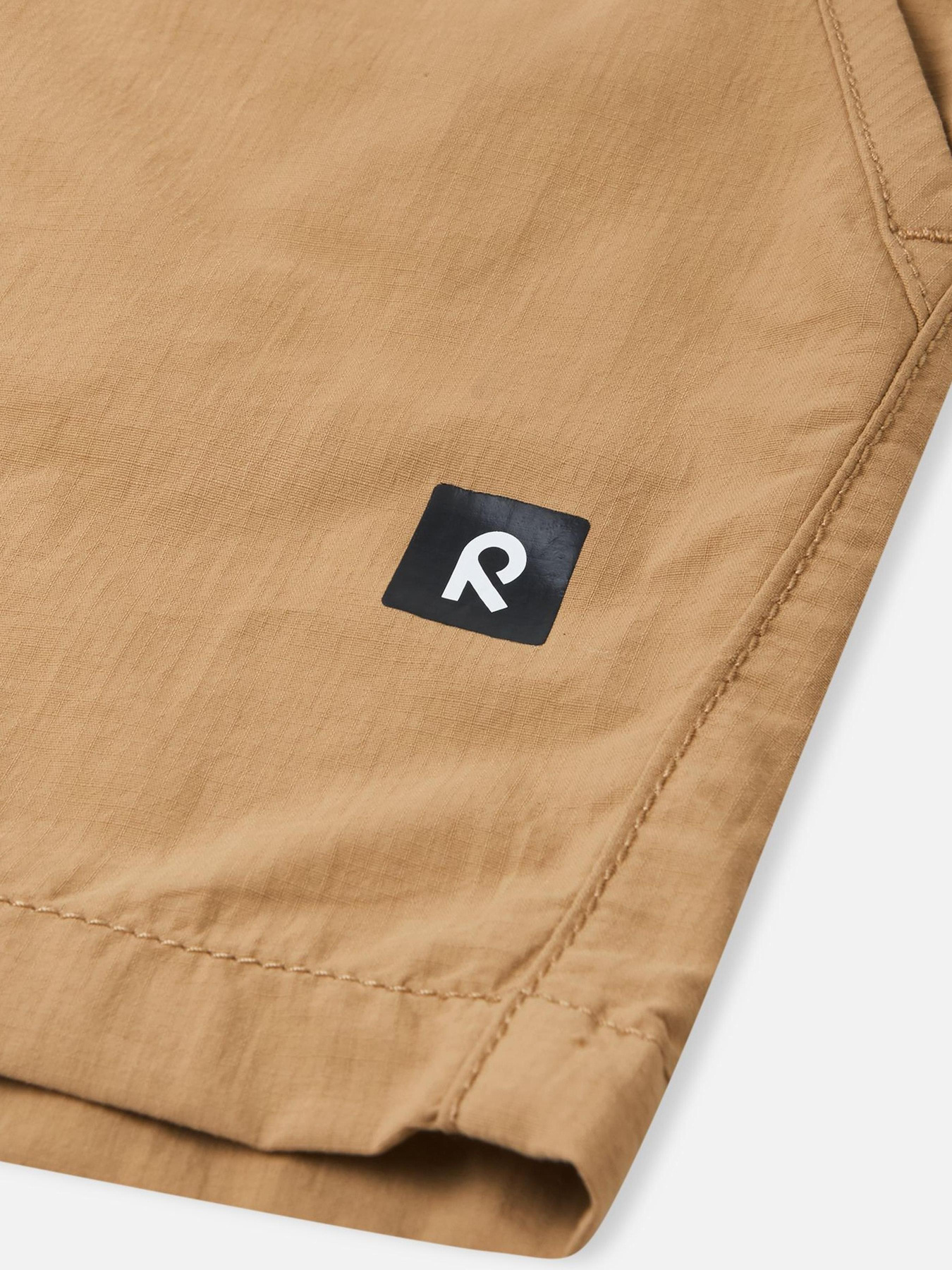 Повседневные шорты REIMA Valoisin модель 5200126A-11A0 Повседневные шорты REIMA Valoisin модель 5200126A-11A0 Фото