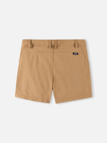 Повседневные шорты REIMA Valoisin модель 5200126A-11A0 Повседневные шорты REIMA Valoisin модель 5200126A-11A0 Фото