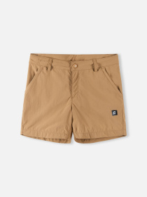Повсякденні шорти REIMA Valoisin модель 5200126A-11A0 Фото
