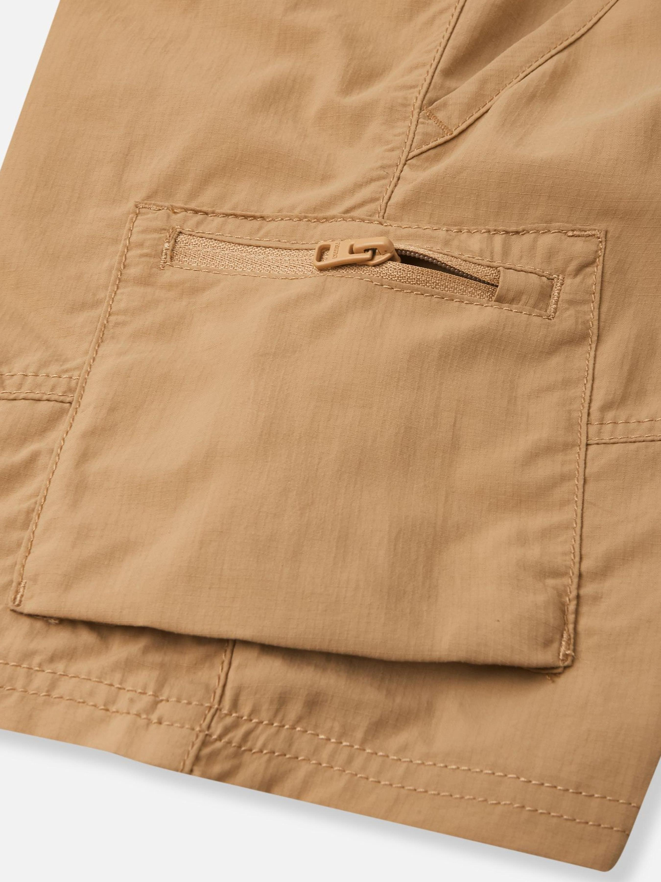 Шорти REIMA Eloisin модель 5200127A-11A0 Фото