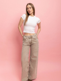 Футболка Twice модель 250137001 Фото