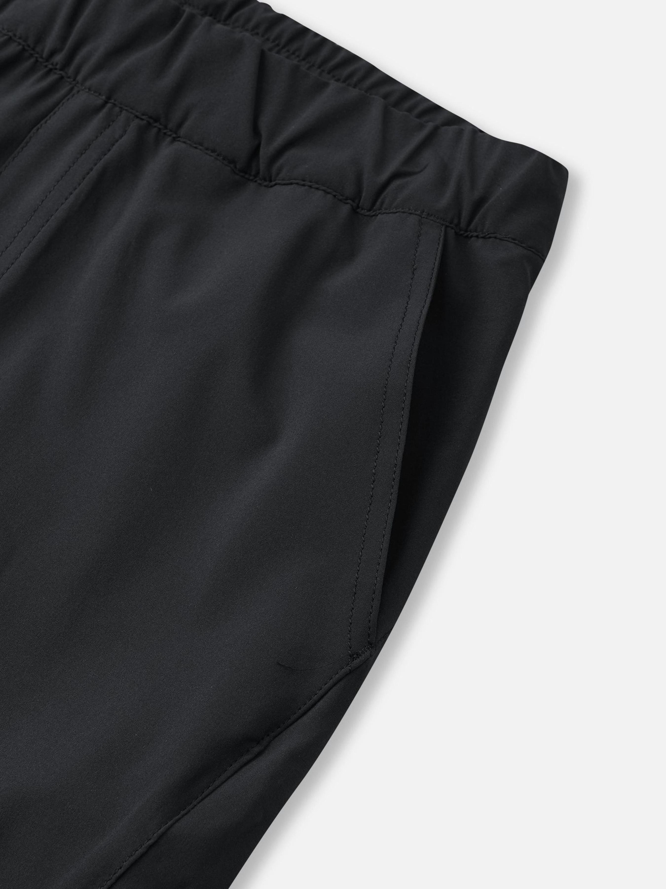 Джогери REIMA Haaga модель 5200129A-9990 Фото