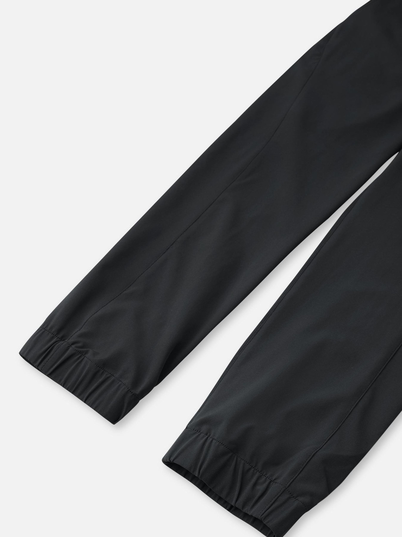 Джогери REIMA Haaga модель 5200129A-9990 Фото