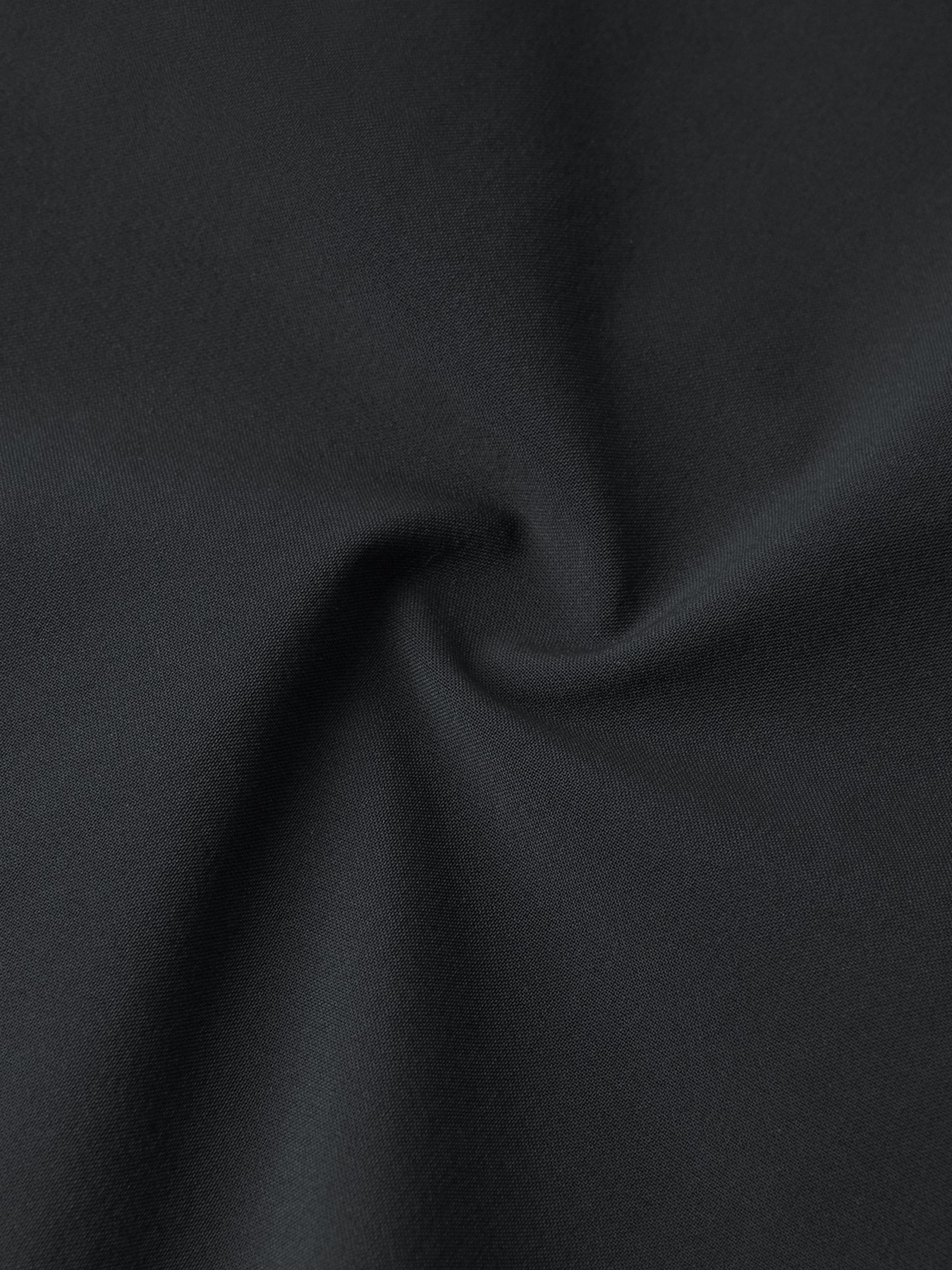 Джогери REIMA Haaga модель 5200129A-9990 Фото