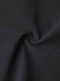 Джогери REIMA Haaga модель 5200129A-9990 Фото