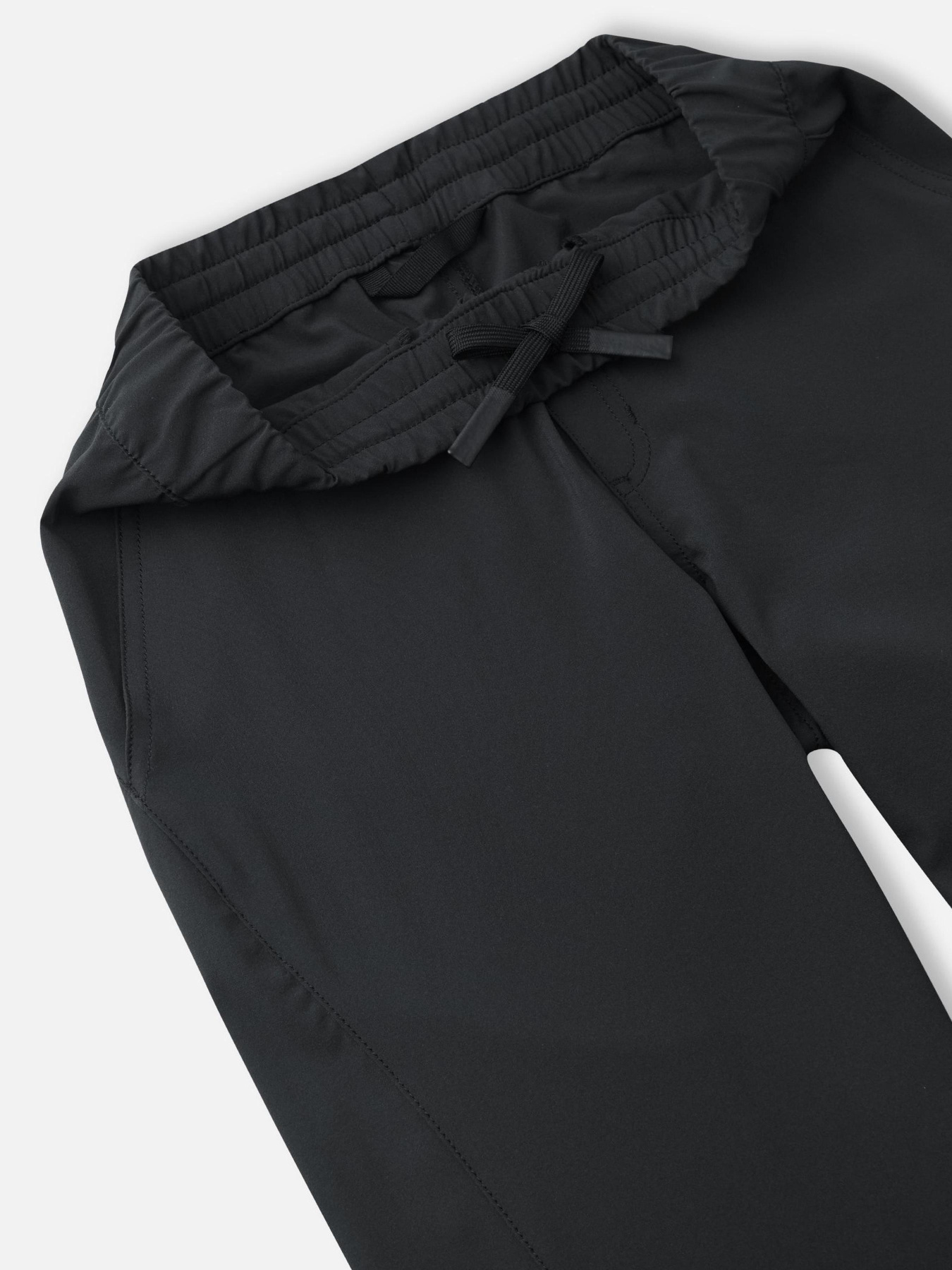 Джогери REIMA Haaga модель 5200129A-9990 Джогери REIMA Haaga модель 5200129A-9990 Фото