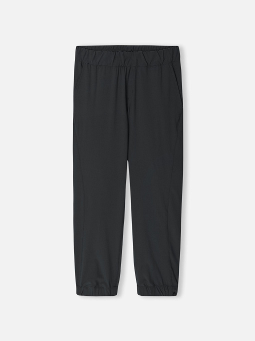 Джоггеры REIMA Haaga модель 5200129A-9990 Фото