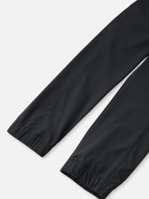 Джогери REIMA Haaga модель 5200129A-9990 Джогери REIMA Haaga модель 5200129A-9990 Фото