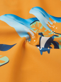 Костюм для плавання REIMA Atlantti модель 5200131B-27A3 Костюм для плавання REIMA Atlantti модель 5200131B-27A3 Фото