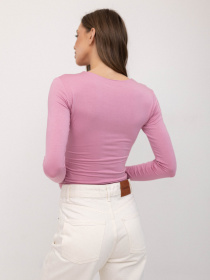 Лонгслив Twice модель 24032320726 Фото