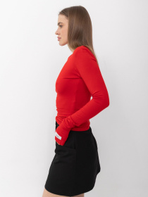 Лонгслив Twice модель 24032320734 Фото