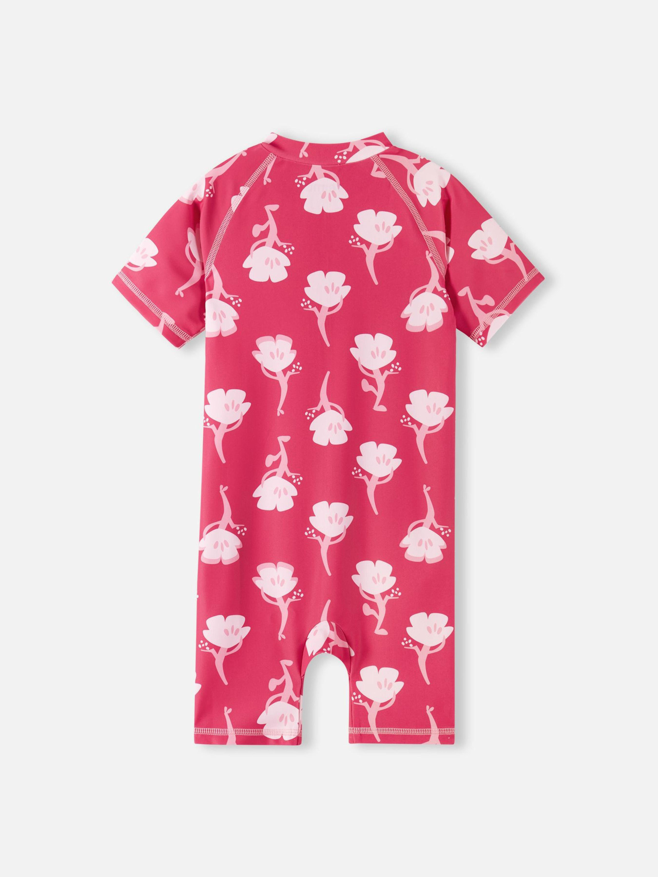 Костюм для плавання REIMA Atlantti модель 5200131B-3612 Фото