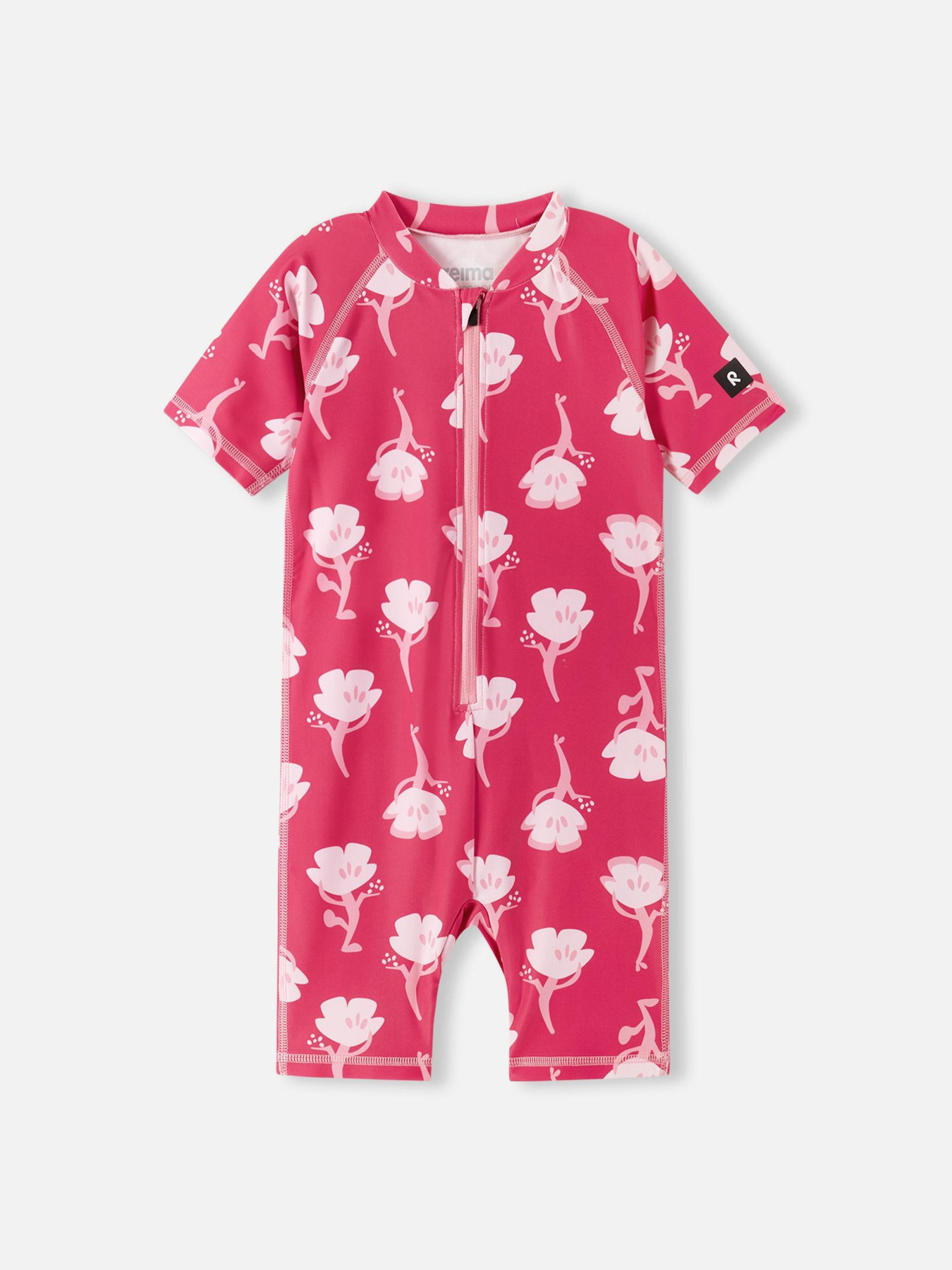 Костюм для плавання REIMA Atlantti модель 5200131B-3612 Фото