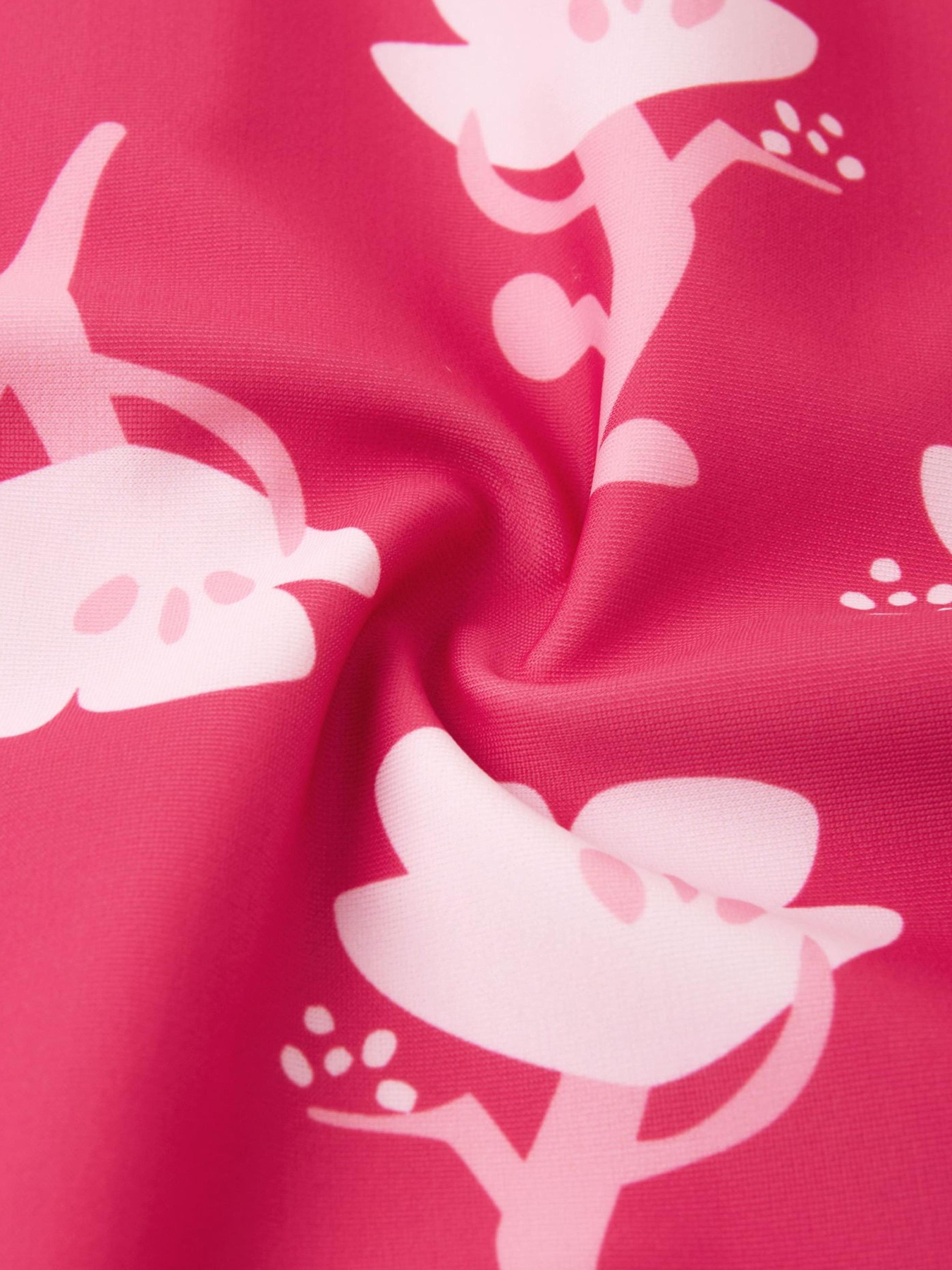 Костюм для плавания REIMA Atlantti модель 5200131B-3612 Фото