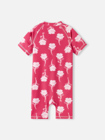 Костюм для плавания REIMA Atlantti модель 5200131B-3612 Фото