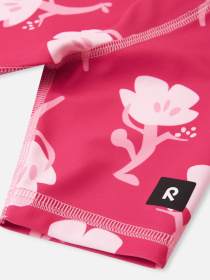 Костюм для плавания REIMA Atlantti модель 5200131B-3612 Фото