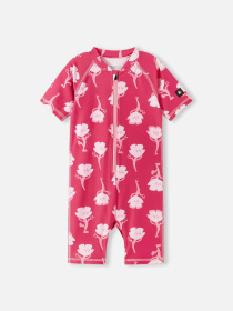 Костюм для плавания REIMA Atlantti модель 5200131B-3612 Фото