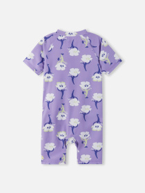 Костюм для плавання REIMA Atlantti модель 5200131B-5451 Фото