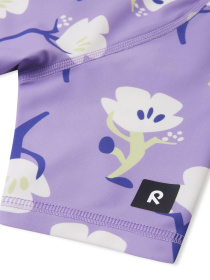 Костюм для плавання REIMA Atlantti модель 5200131B-5451 Фото