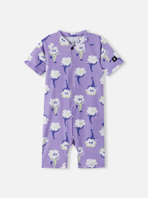 Костюм для плавания REIMA Atlantti модель 5200131B-5451 Фото