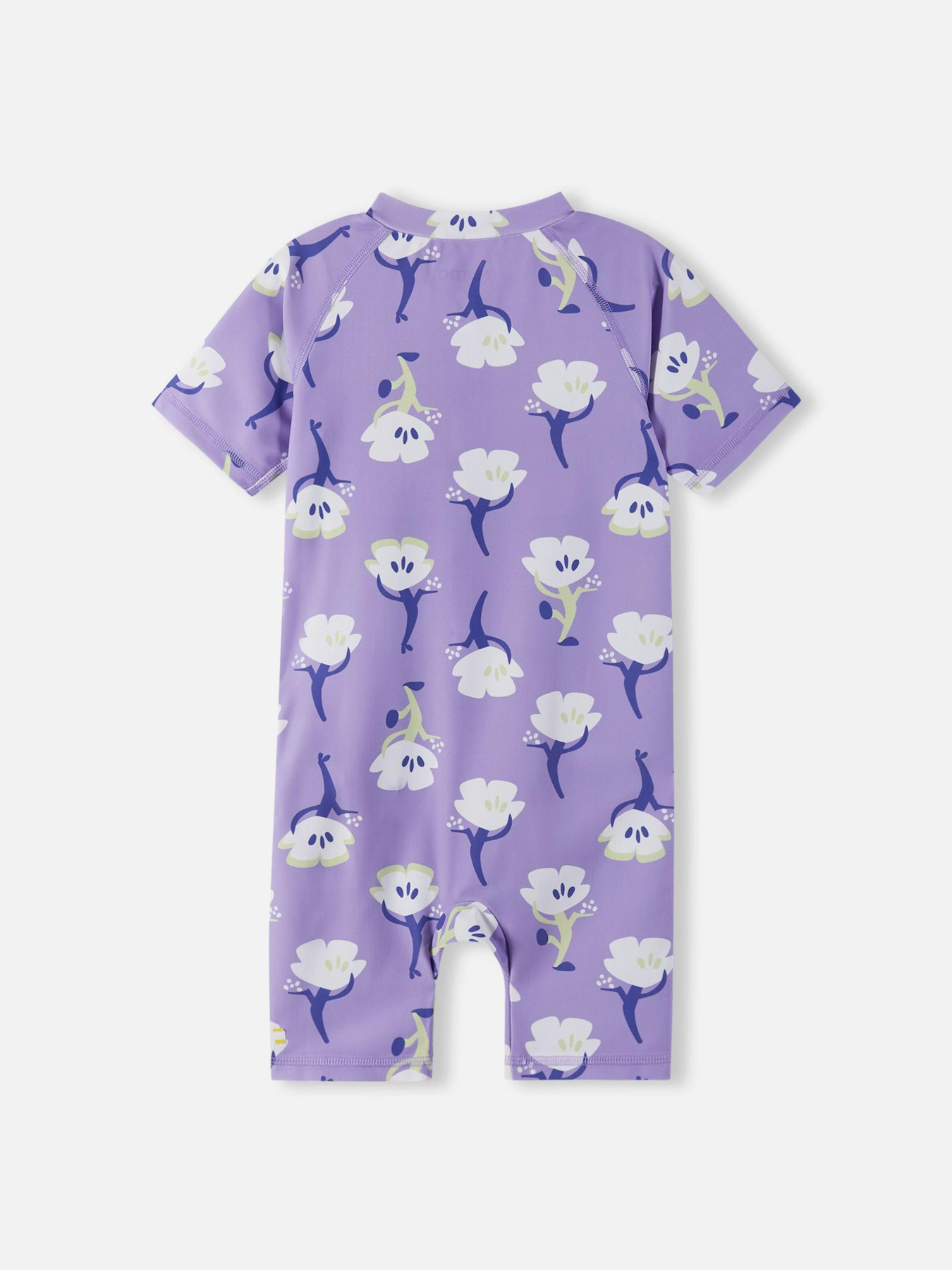 Костюм для плавання REIMA Atlantti модель 5200131B-5451 Костюм для плавання REIMA Atlantti модель 5200131B-5451 Фото