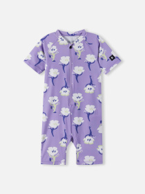 Костюм для плавания REIMA Atlantti модель 5200131B-5451 Фото