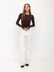 Лонгслив Twice модель 24032320742 Фото