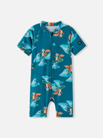 Костюм для плавання REIMA Atlantti модель 5200131B-7916 Фото