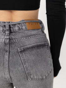 Джинси Twice модель 250110542 Фото