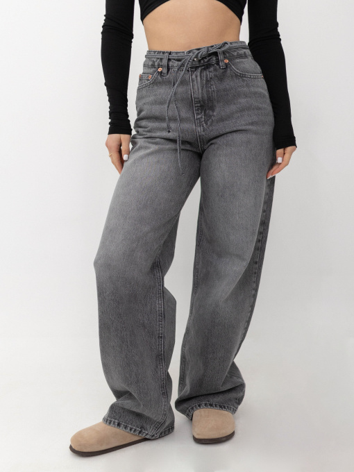 Джинси Twice модель 250110542 Фото