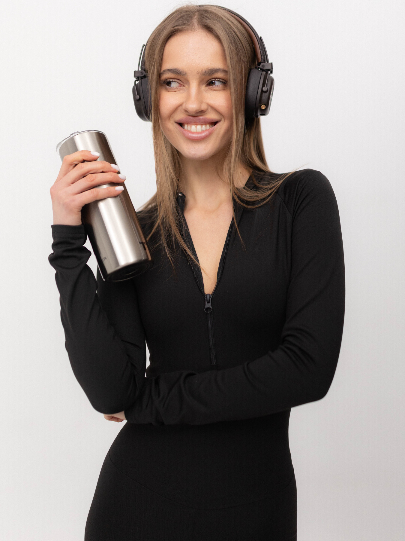 Комбінезон з утеплювачем Twice модель 25011335 Фото