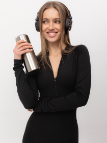 Комбінезон з утеплювачем Twice модель 25011335 Фото