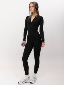 Комбінезон з утеплювачем Twice модель 25011335 Фото