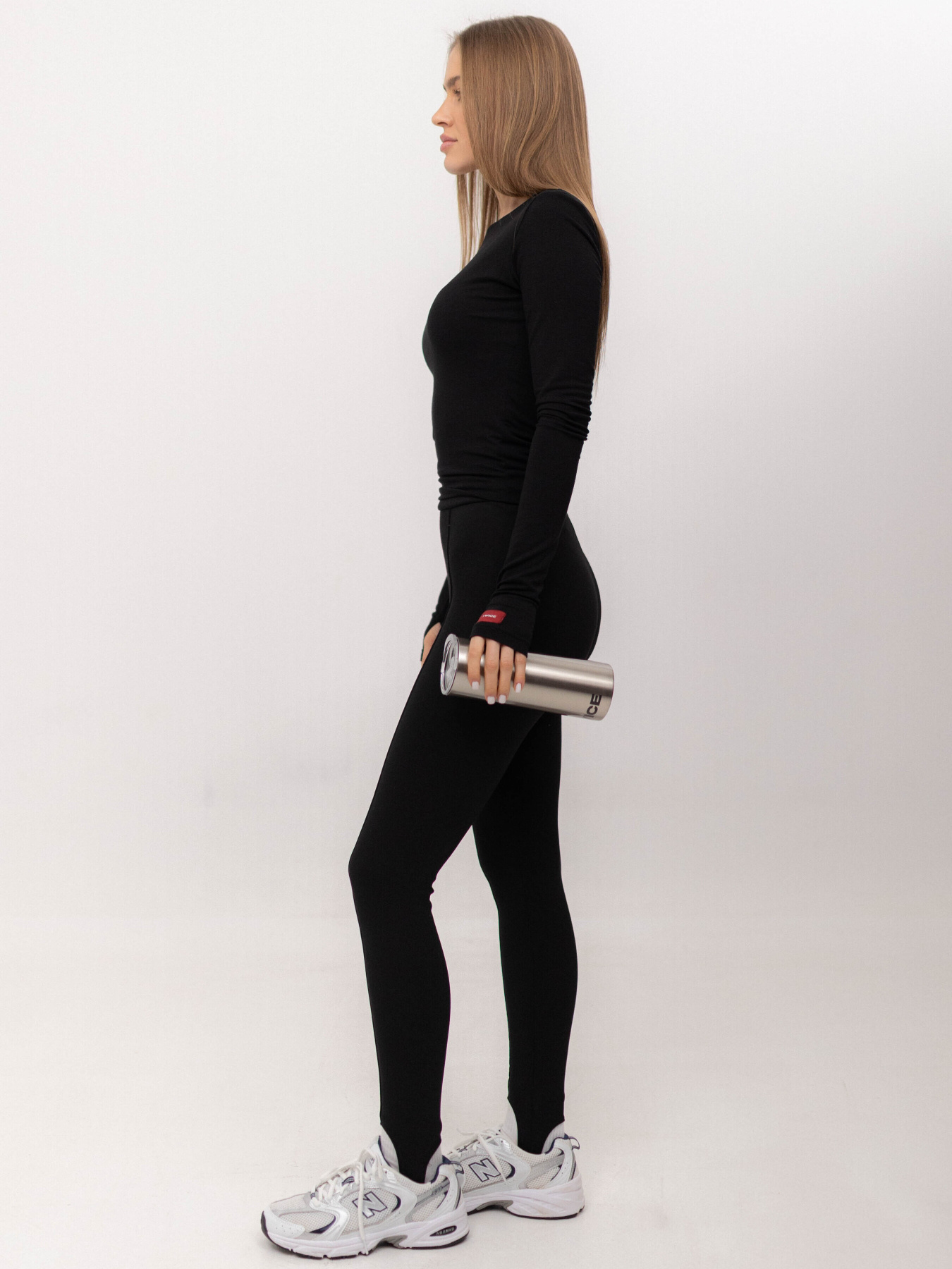 Легінси Twice модель 25012335 Фото