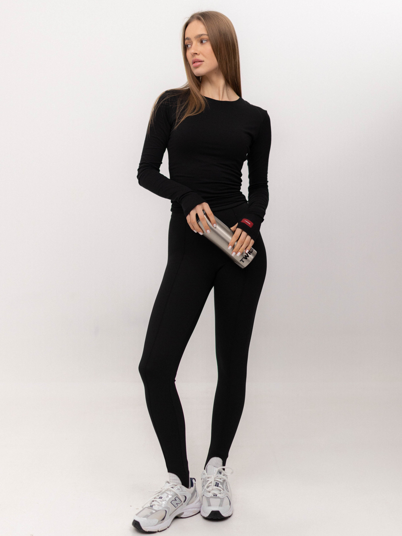 Легінси Twice модель 25012335 Фото