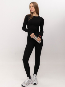 Легінси Twice модель 25012335 Фото