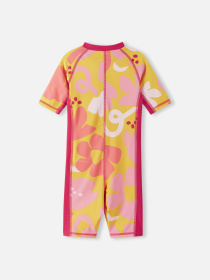 Костюм для плавання REIMA Vesihiisi модель 5200137D-2182 Фото