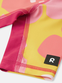 Костюм для плавання REIMA Vesihiisi модель 5200137D-2182 Фото