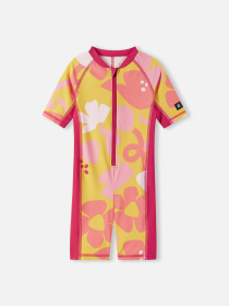 Костюм для плавання REIMA Vesihiisi модель 5200137D-2182 Фото