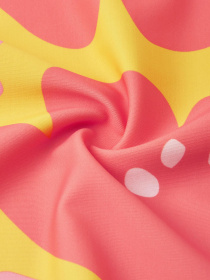 Костюм для плавання REIMA Vesihiisi модель 5200137D-2182 Костюм для плавання REIMA Vesihiisi модель 5200137D-2182 Фото