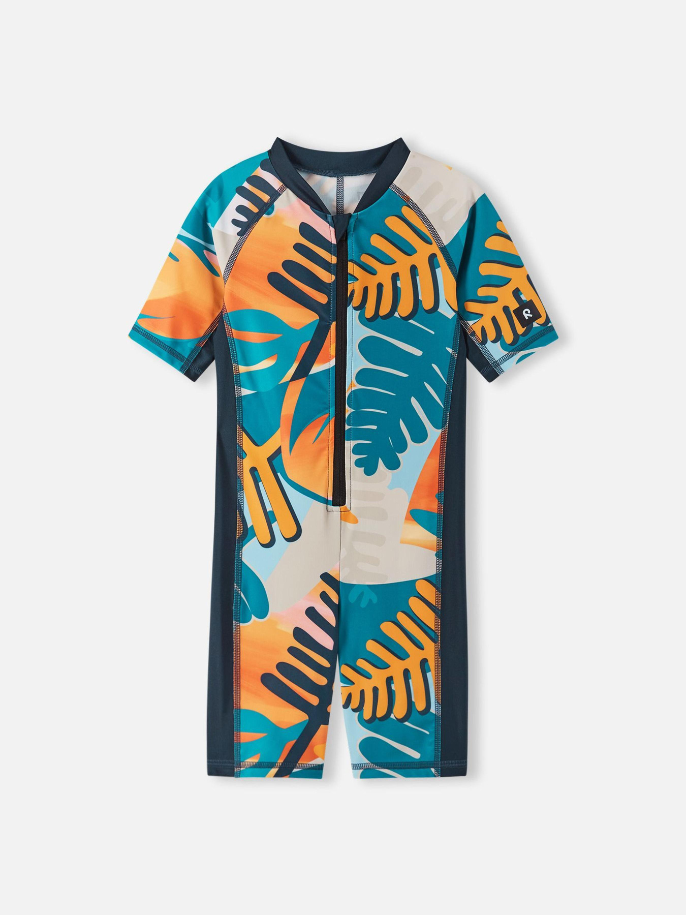 Костюм для плавання REIMA Vesihiisi модель 5200137D-27A1 Фото