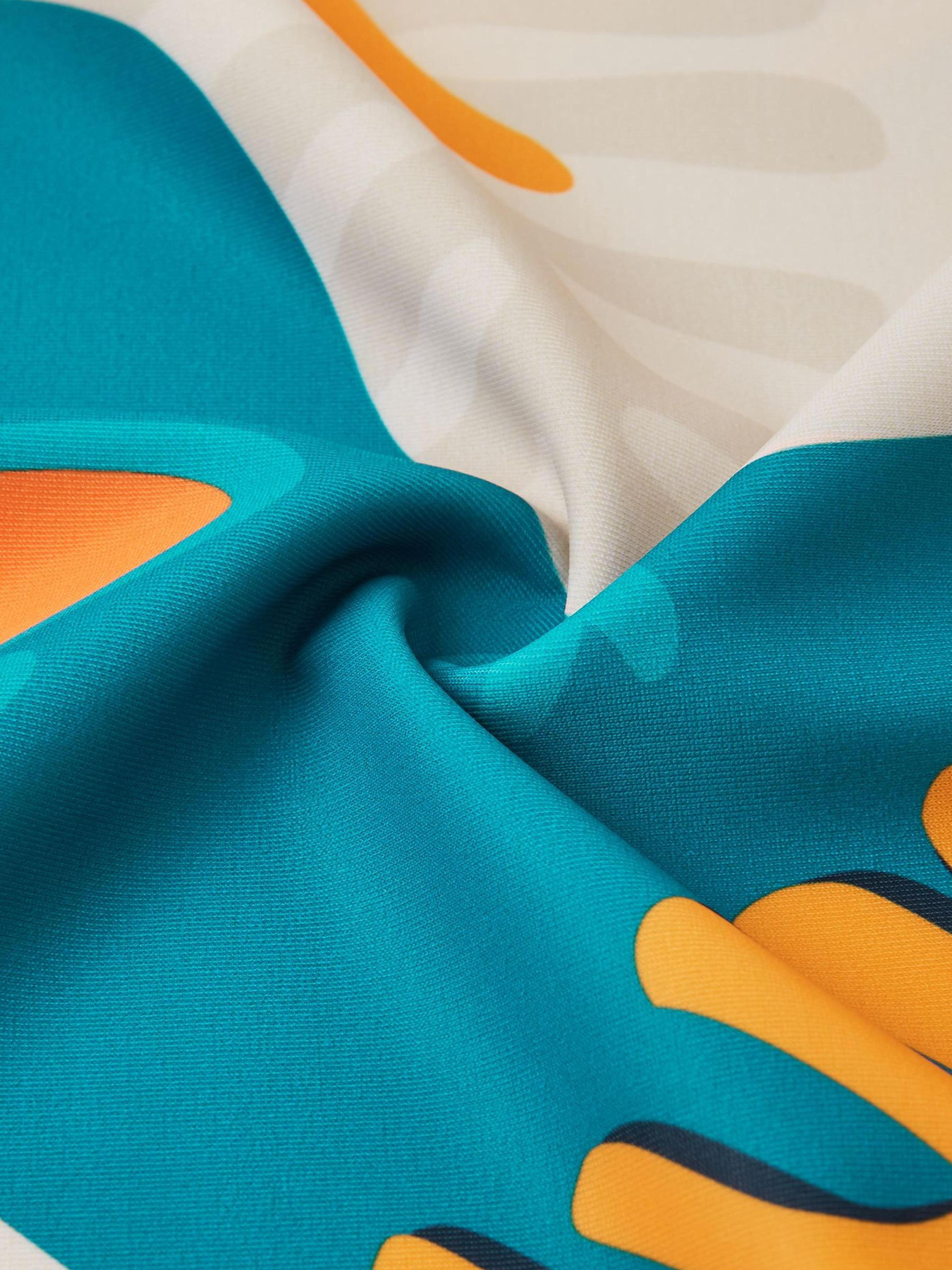 Костюм для плавания REIMA Vesihiisi модель 5200137D-27A1 Костюм для плавания REIMA Vesihiisi модель 5200137D-27A1 Фото