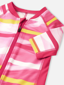 Костюм для плавання REIMA Vesihiisi модель 5200137D-3617 Фото