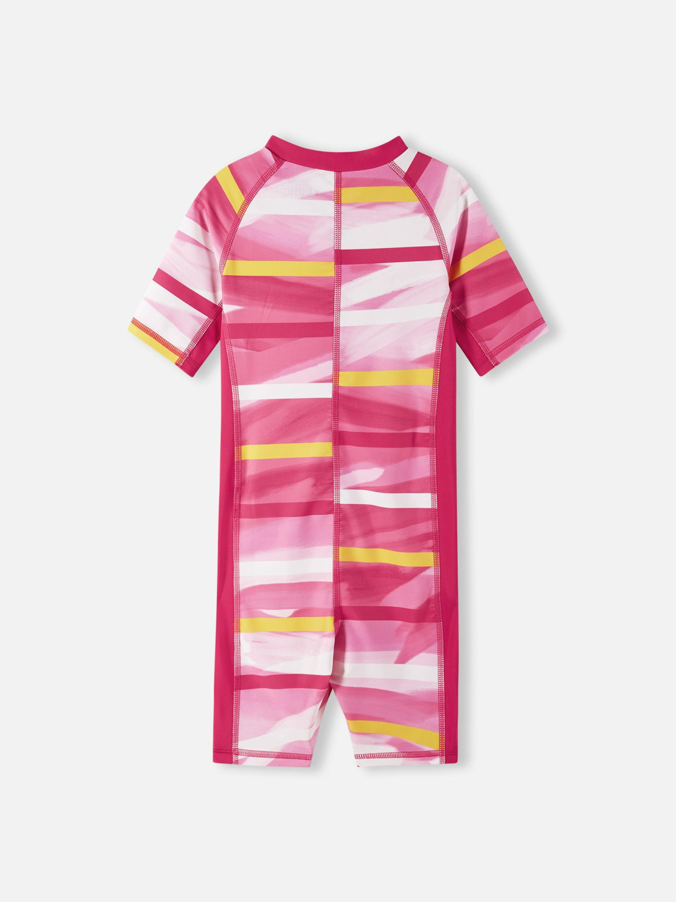 Костюм для плавання REIMA Vesihiisi модель 5200137D-3617 Костюм для плавання REIMA Vesihiisi модель 5200137D-3617 Фото