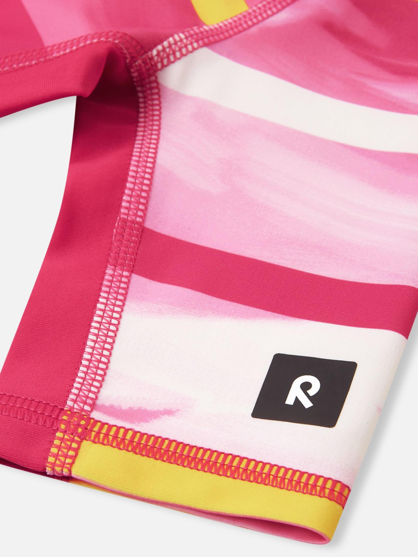 Костюм для плавання REIMA Vesihiisi модель 5200137D-3617 Костюм для плавання REIMA Vesihiisi модель 5200137D-3617 Фото