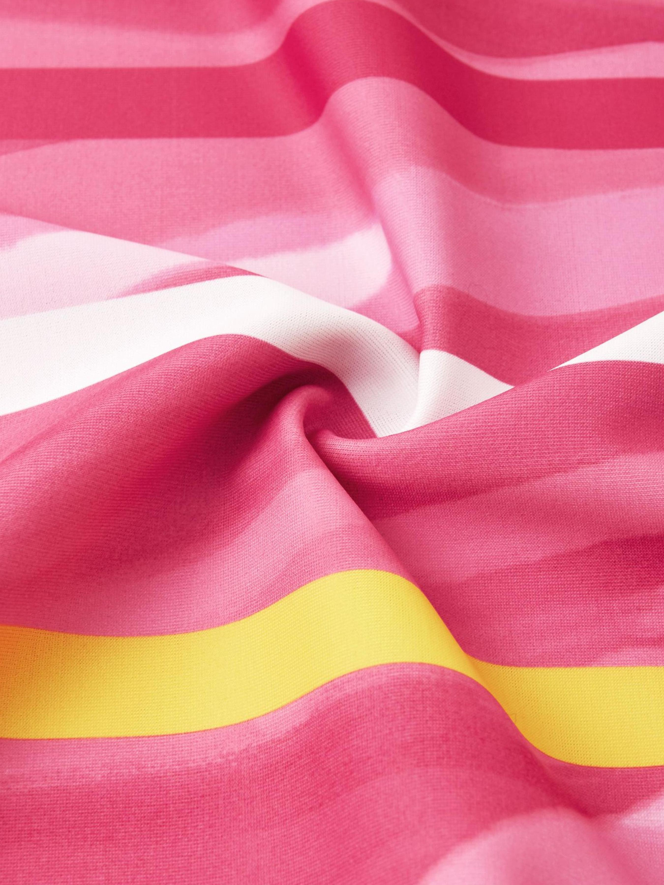 Костюм для плавання REIMA Vesihiisi модель 5200137D-3617 Костюм для плавання REIMA Vesihiisi модель 5200137D-3617 Фото