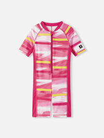 Костюм для плавання REIMA Vesihiisi модель 5200137D-3617 Костюм для плавання REIMA Vesihiisi модель 5200137D-3617 Фото