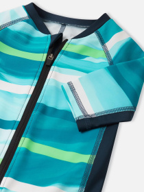 Костюм для плавання REIMA Vesihiisi модель 5200137D-7913 Фото